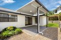 Property photo of 5 Riverbreeze Crescent Maudsland QLD 4210