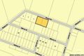Property photo of LOT 67 Magog Road Marlborough QLD 4705