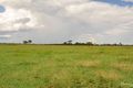 Property photo of LOT 67 Magog Road Marlborough QLD 4705