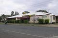 Property photo of LOT 67 Magog Road Marlborough QLD 4705