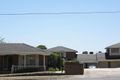 Property photo of 7/539-543 Doncaster Road Doncaster VIC 3108