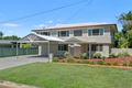 Property photo of 7 Blake Street Cleveland QLD 4163