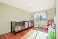 Property photo of 2 Beverley Street Burpengary QLD 4505
