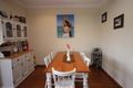 Property photo of 7 The Mews Forster NSW 2428