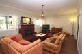 Property photo of 7 The Mews Forster NSW 2428