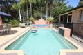 Property photo of 7 The Mews Forster NSW 2428
