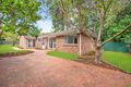 Property photo of 23A Balmoral Street Waitara NSW 2077