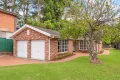 Property photo of 23A Balmoral Street Waitara NSW 2077