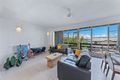 Property photo of 11/2 Lewis Street Airlie Beach QLD 4802