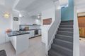 Property photo of 11/2 Lewis Street Airlie Beach QLD 4802