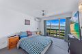 Property photo of 11/2 Lewis Street Airlie Beach QLD 4802