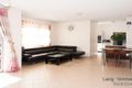 Property photo of 14/119 Auburn Road Yagoona NSW 2199