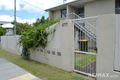 Property photo of 4/677 Oxley Road Corinda QLD 4075
