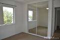 Property photo of 4/677 Oxley Road Corinda QLD 4075