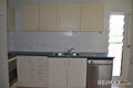 Property photo of 4/677 Oxley Road Corinda QLD 4075