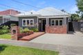 Property photo of 24 Dulcie Street Sunshine VIC 3020