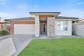 Property photo of 7 Kaye Court Cranbourne North VIC 3977