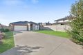 Property photo of 7 Kaye Court Cranbourne North VIC 3977