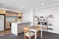 Property photo of 22/1 Rowe Avenue Rivervale WA 6103