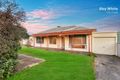 Property photo of 11 Windsor Avenue Clearview SA 5085
