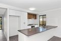 Property photo of 20 Delaware Green Mount Louisa QLD 4814