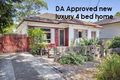 Property photo of 101 Badajoz Road North Ryde NSW 2113
