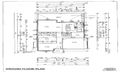 Property photo of 101 Badajoz Road North Ryde NSW 2113