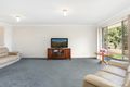 Property photo of 20 Woodlands Drive Banora Point NSW 2486