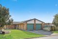 Property photo of 20 Woodlands Drive Banora Point NSW 2486