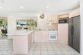 Property photo of 20 Woodlands Drive Banora Point NSW 2486