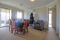 Property photo of 6 Teresa Street Nikenbah QLD 4655