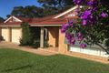 Property photo of 10 Bottlebrush Grove Caves Beach NSW 2281
