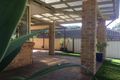 Property photo of 10 Bottlebrush Grove Caves Beach NSW 2281