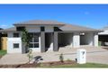 Property photo of 8 Parkview Drive Glenvale QLD 4350