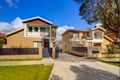 Property photo of 26-28 Third Avenue Campsie NSW 2194
