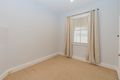 Property photo of 358 Peel Street Bathurst NSW 2795