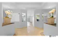 Property photo of 26 Oakblue Drive Mount Sheridan QLD 4868