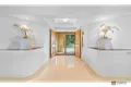 Property photo of 26 Oakblue Drive Mount Sheridan QLD 4868