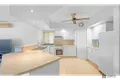Property photo of 26 Oakblue Drive Mount Sheridan QLD 4868
