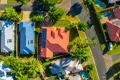 Property photo of 26 Oakblue Drive Mount Sheridan QLD 4868