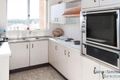 Property photo of 14/119 Auburn Road Yagoona NSW 2199
