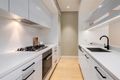 Property photo of 301/81 Foveaux Street Surry Hills NSW 2010