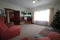Property photo of 3 Moriarty Road Latrobe TAS 7307
