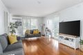 Property photo of 112 Elder Street Greensborough VIC 3088