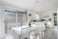 Property photo of 112 Elder Street Greensborough VIC 3088