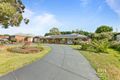 Property photo of 20 Arnott Place Narre Warren North VIC 3804