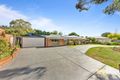Property photo of 20 Arnott Place Narre Warren North VIC 3804