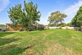 Property photo of 20 Arnott Place Narre Warren North VIC 3804