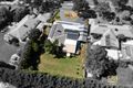 Property photo of 20 Arnott Place Narre Warren North VIC 3804