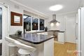 Property photo of 71 Parramatta Road Werribee VIC 3030